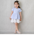 【WEB限定】カットチュニック