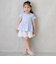 【WEB限定】カットチュニック