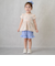 【WEB限定】カットチュニック