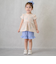 【WEB限定】カットチュニック