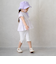 【WEB限定】カットチュニック