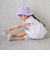 【WEB限定】カットチュニック