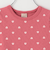 【WEB限定】カットチュニック