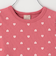 【WEB限定】カットチュニック