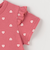 【WEB限定】カットチュニック