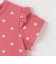 【WEB限定】カットチュニック
