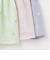 【リンク】箔プリントチュニック(キッズ)
