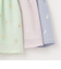 【リンク】箔プリントチュニック(キッズ)