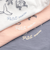 【接触冷感】海刺しゅう半袖Tシャツ(キッズサイズ)