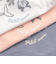 【接触冷感】海刺しゅう半袖Tシャツ(キッズサイズ)