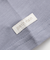 【接触冷感】海刺しゅう半袖Tシャツ(キッズサイズ)
