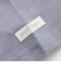 【接触冷感】海刺しゅう半袖Tシャツ(キッズサイズ)