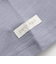 【接触冷感】海刺しゅう半袖Tシャツ(キッズサイズ)