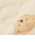 【冷感】キルト敷パット