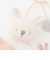アニマルベビートイ