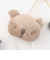 アニマルベビートイ