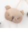 アニマルベビートイ