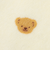 タオルケット