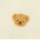 タオルケット