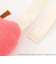 【はらぺこあおむし】フルーツラトル