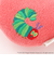 【はらぺこあおむし】フルーツラトル
