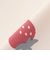 【冷感】ひざ掛けケット