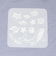 【WEB限定】【接触冷感】海刺しゅう半袖Tシャツ(ジュニア)