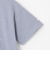 【WEB限定】【接触冷感】海刺しゅう半袖Tシャツ(ジュニア)