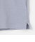 【WEB限定】【接触冷感】海刺しゅう半袖Tシャツ(ジュニア)