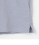【WEB限定】【接触冷感】海刺しゅう半袖Tシャツ(ジュニア)