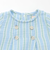 ガーゼロンパース
