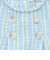 ガーゼロンパース