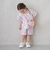 【WEB限定/リンク】girlsアソート甚平