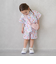 【WEB限定/リンク】girlsアソート甚平