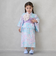 【WEB限定/リンク】girlsアソート甚平