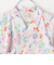 【WEB限定/リンク】girlsアソート甚平