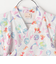 【WEB限定/リンク】girlsアソート甚平