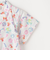 【WEB限定/リンク】girlsアソート甚平