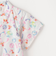 【WEB限定/リンク】girlsアソート甚平