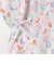 【WEB限定/リンク】girlsアソート甚平