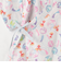 【WEB限定/リンク】girlsアソート甚平