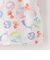 【WEB限定/リンク】girlsアソート甚平