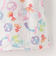 【WEB限定/リンク】girlsアソート甚平