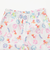【WEB限定/リンク】girlsアソート甚平