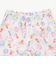 【WEB限定/リンク】girlsアソート甚平