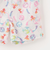 【WEB限定/リンク】girlsアソート甚平