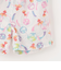 【WEB限定/リンク】girlsアソート甚平