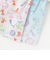 【WEB限定/リンク】girlsアソート甚平