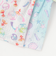 【WEB限定/リンク】girlsアソート甚平