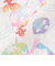 【WEB限定/リンク】girlsアソート甚平